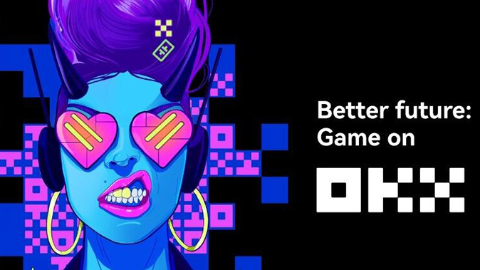 理财学院